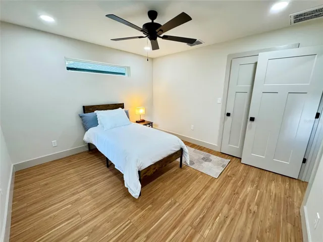 Bed 2