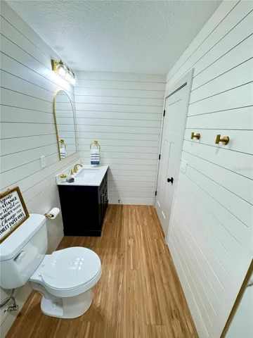 Bath 1