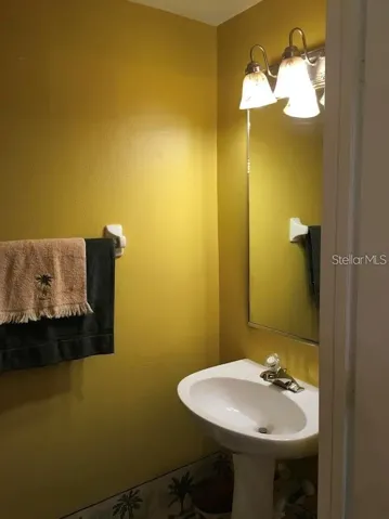 1170