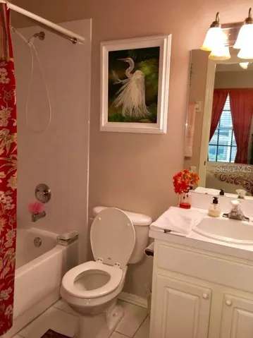 1170