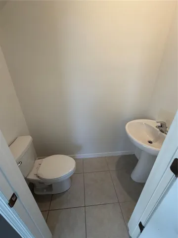 1170