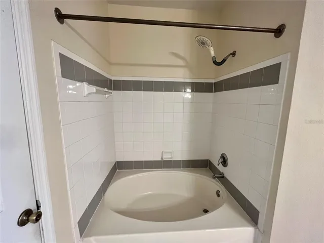 P Bath