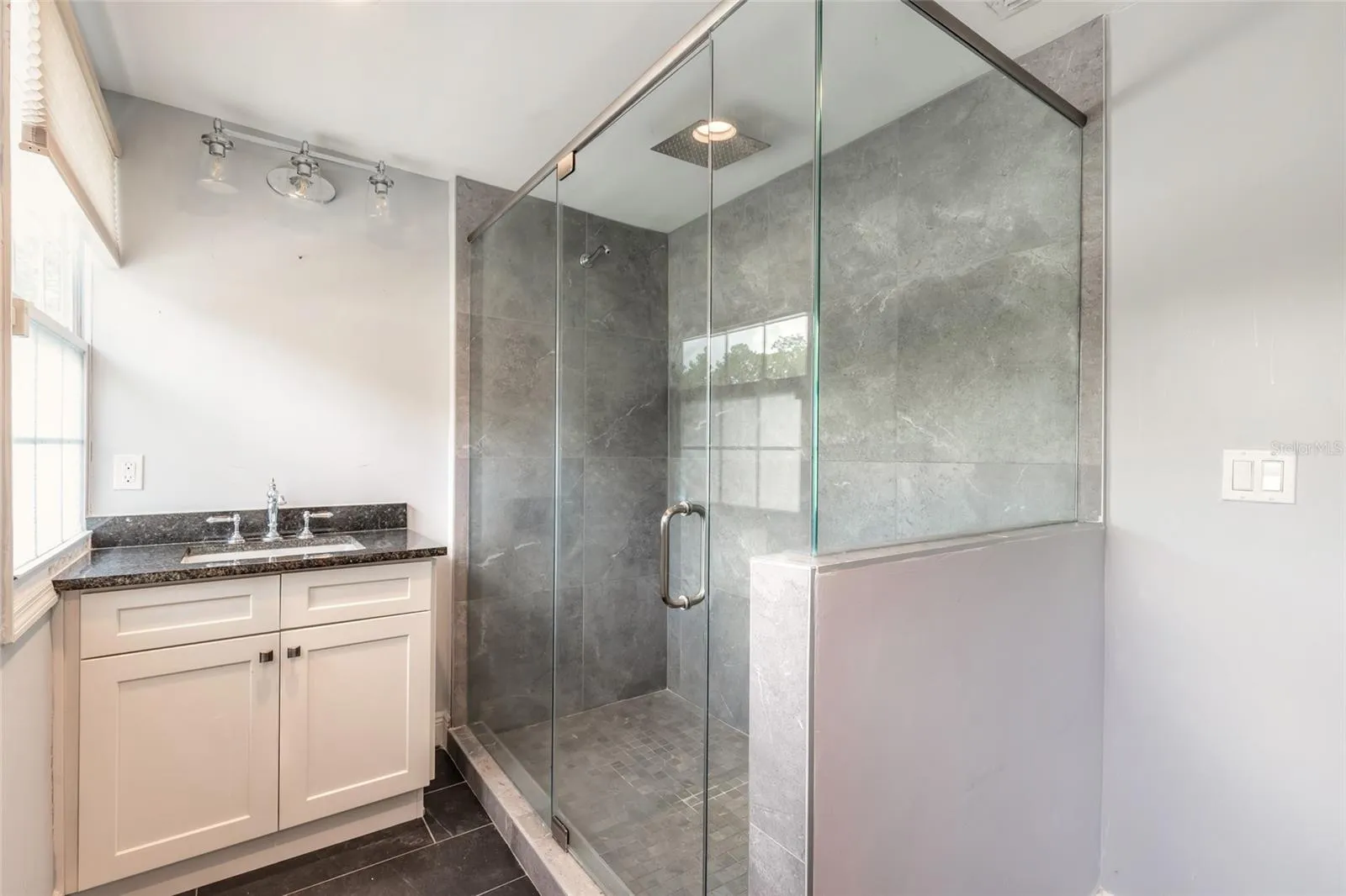 2nd Fl Guest Bath