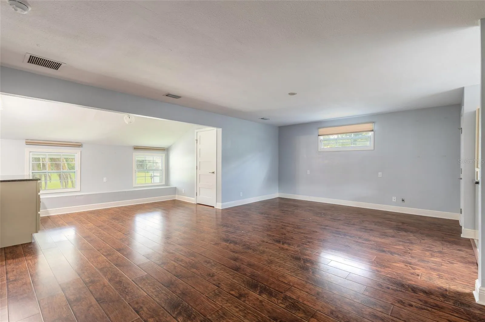 Primary Bedroom 2nd Floor
