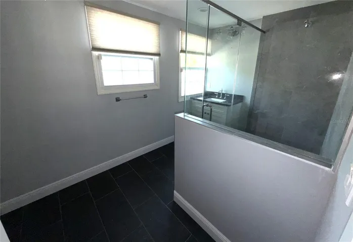 2nd FL Bath
