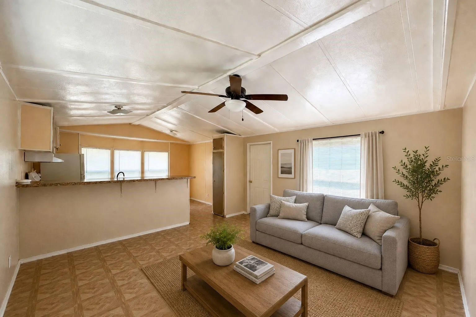 Livingroom