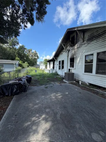 1170
