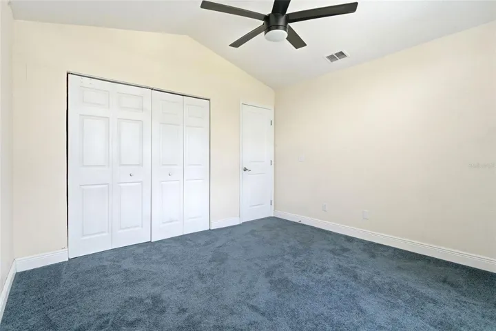 Bedroom2