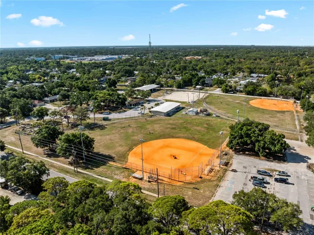 Bee Ridge Park