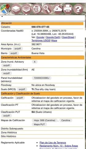 IMAPP INFO