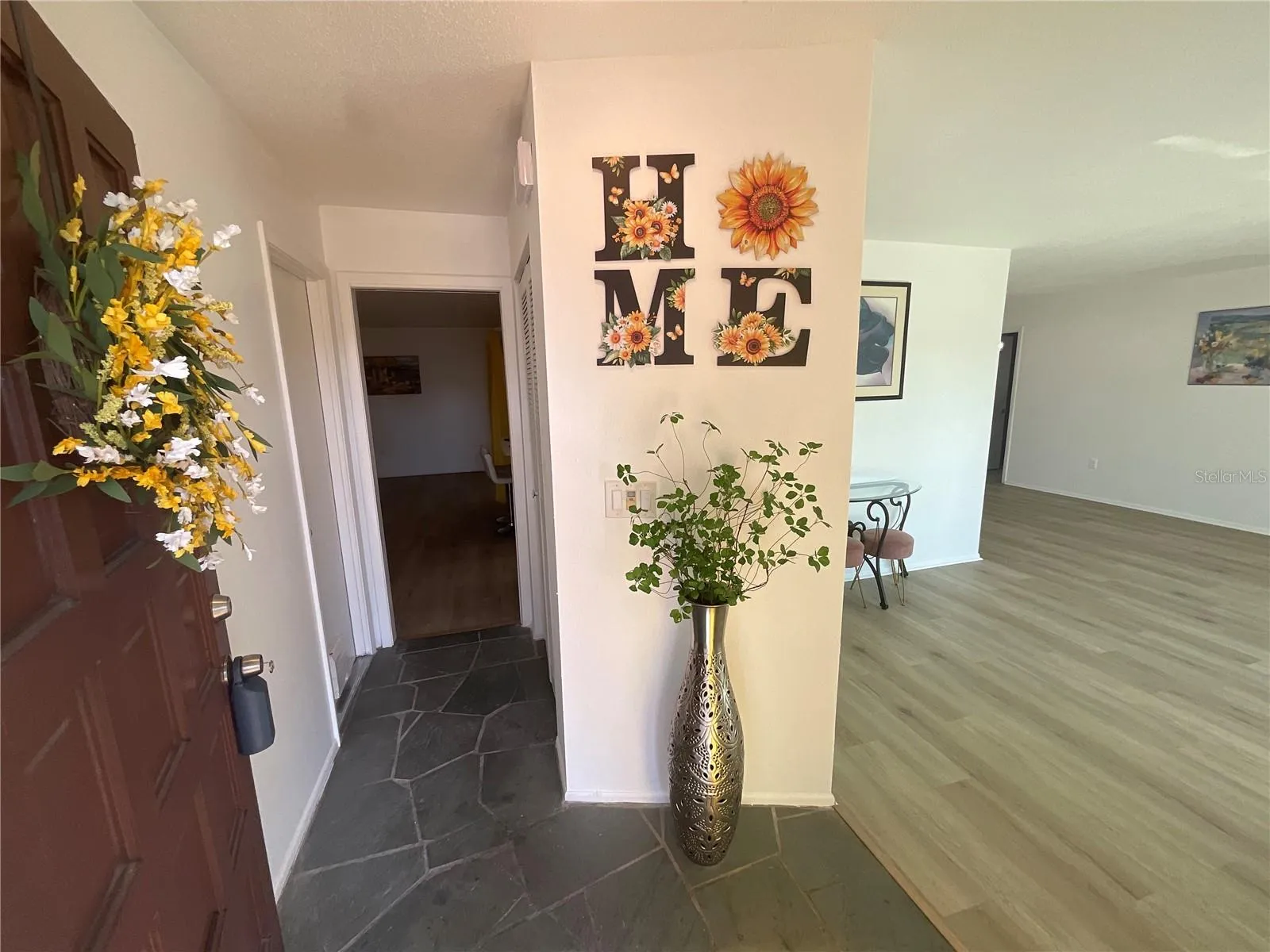 Welcome home to 2224 42nd St W