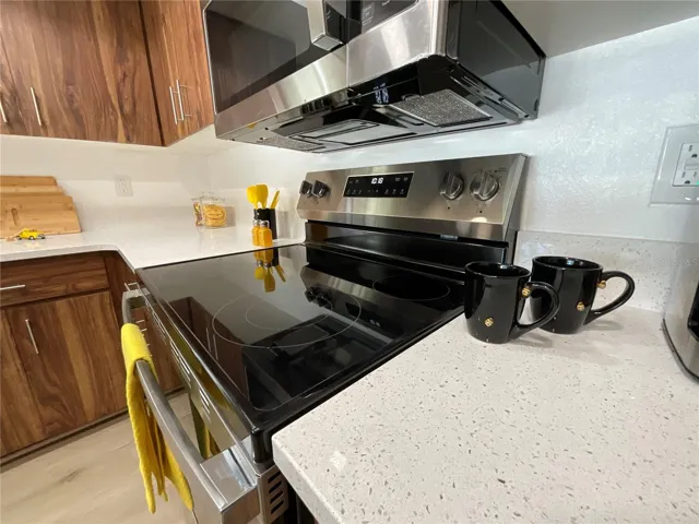 New appliances in 2026