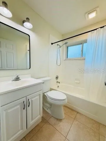 1170