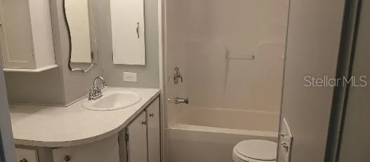 Bath 2