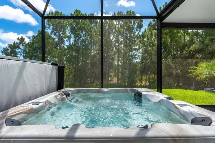 2025 jacuzzi
