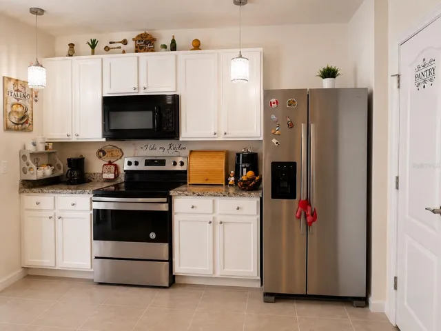 1170