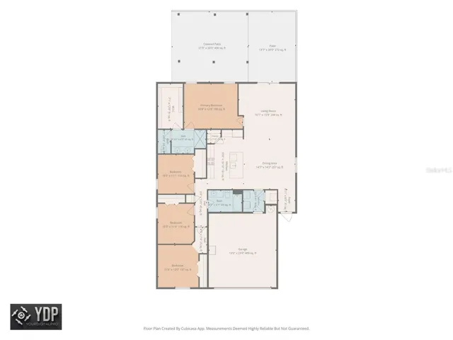 1170