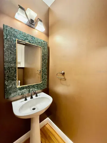 1170