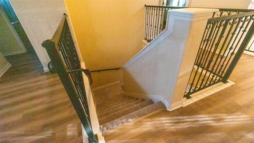 1170