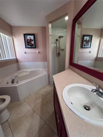 MASTERBATH