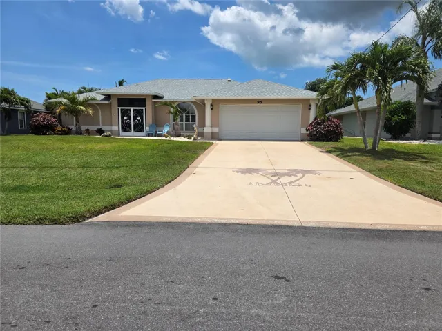 Home photo