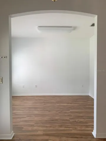 Office/Den
