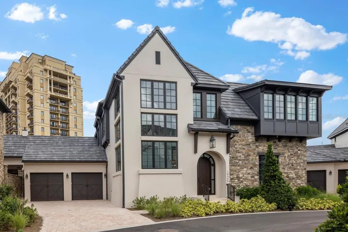 Front Exterior: Florian Park Boutique Home