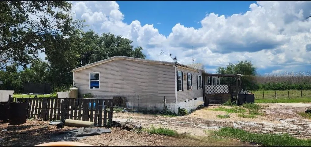 HOME VIEW