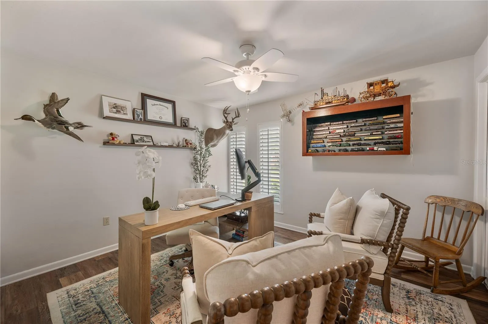 1211 Hunt Ave, Lakeland, Florida 33801 — photo 29