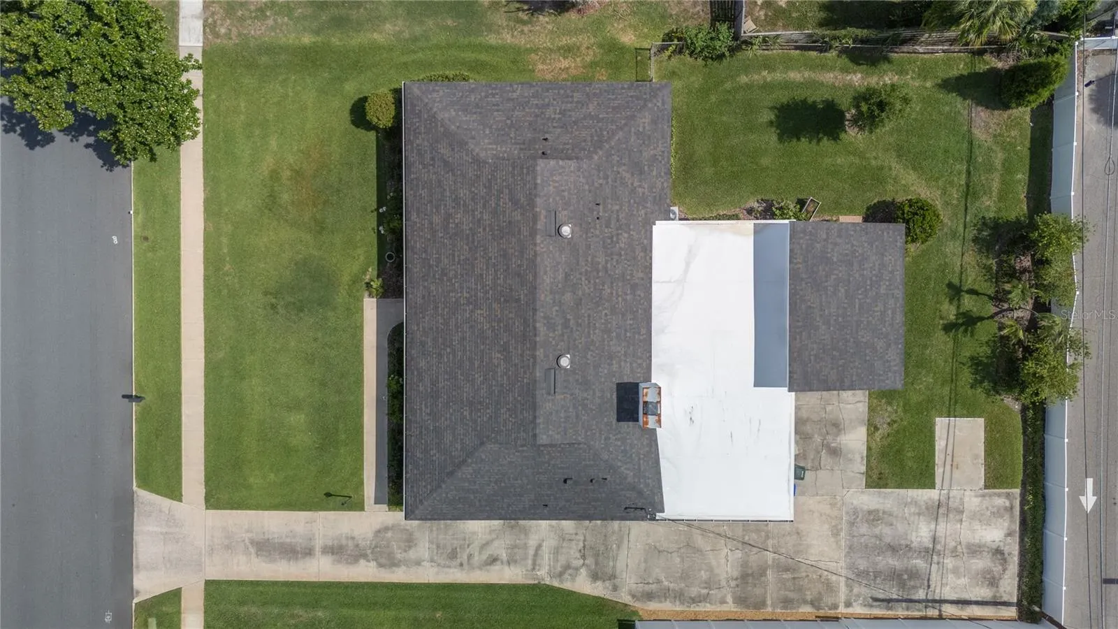 1211 Hunt Ave, Lakeland, Florida 33801 — photo 37