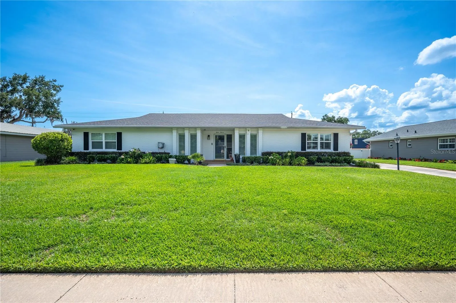 1211 Hunt Ave, Lakeland, Florida 33801 — photo 2