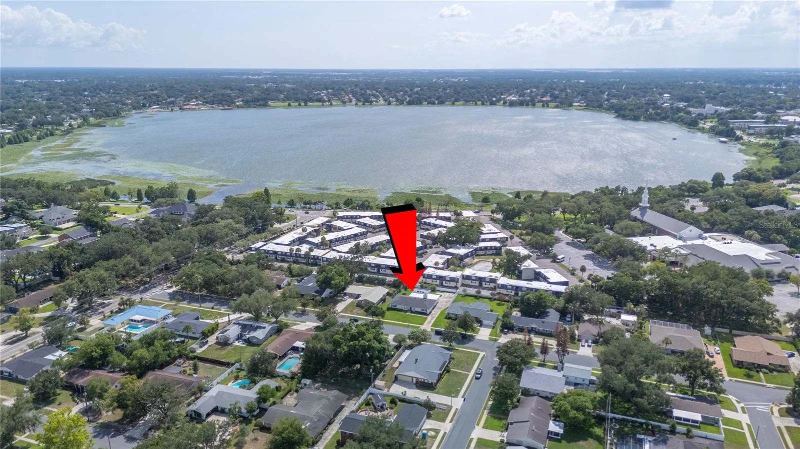 1211 Hunt Ave, Lakeland, Florida 33801 — photo 3
