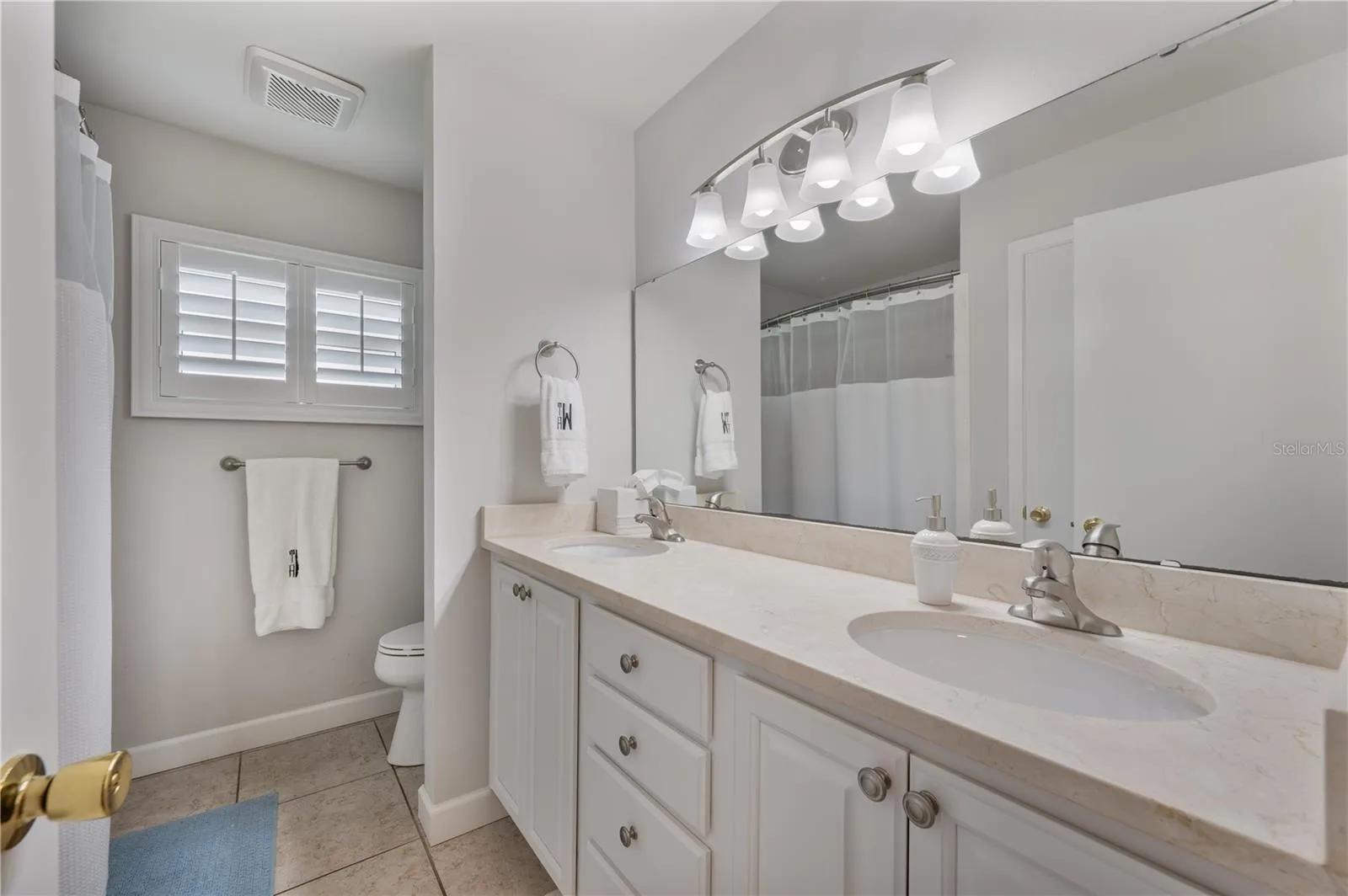 1211 Hunt Ave, Lakeland, Florida 33801 — photo 31