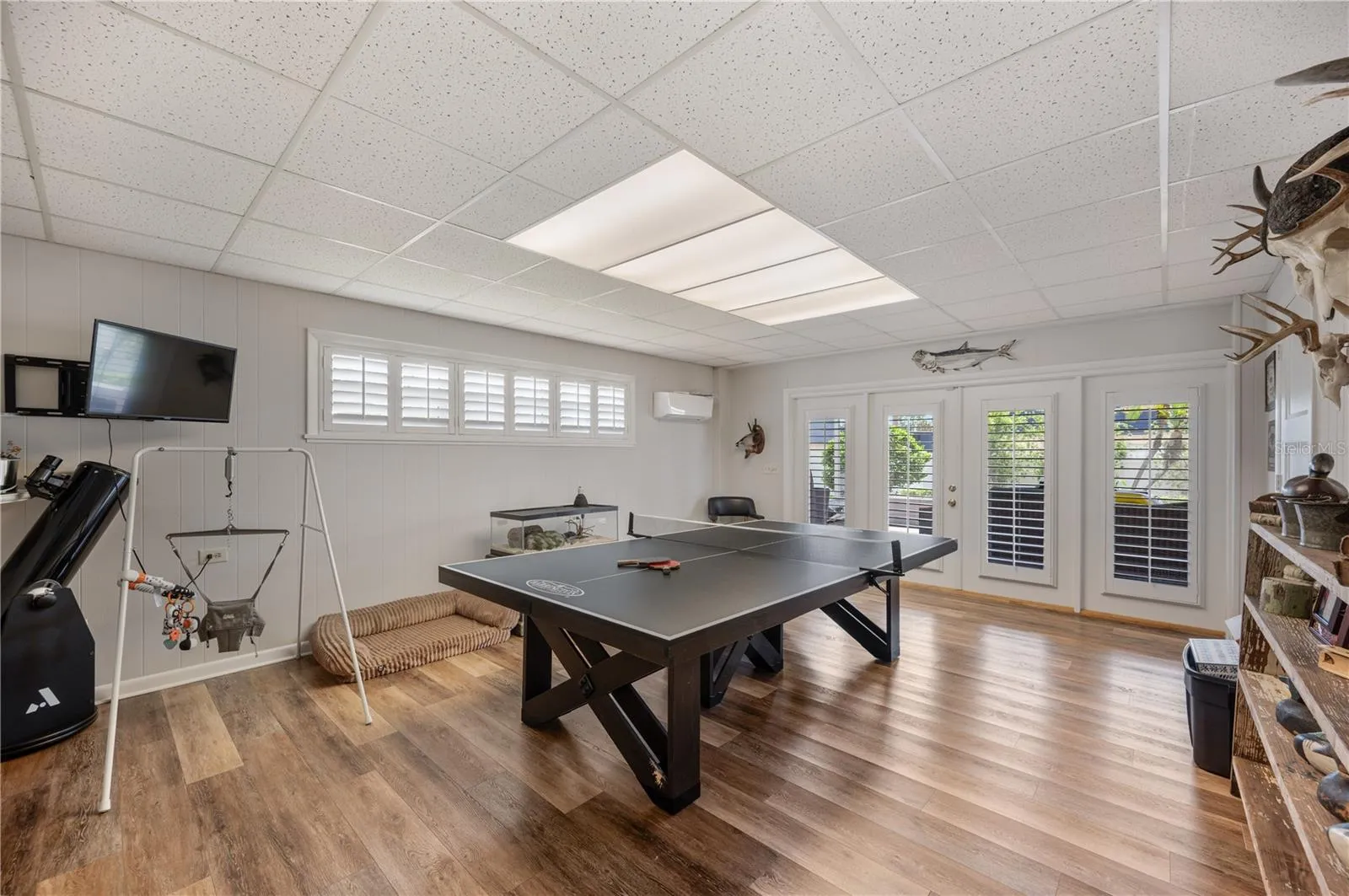 1211 Hunt Ave, Lakeland, Florida 33801 — photo 18