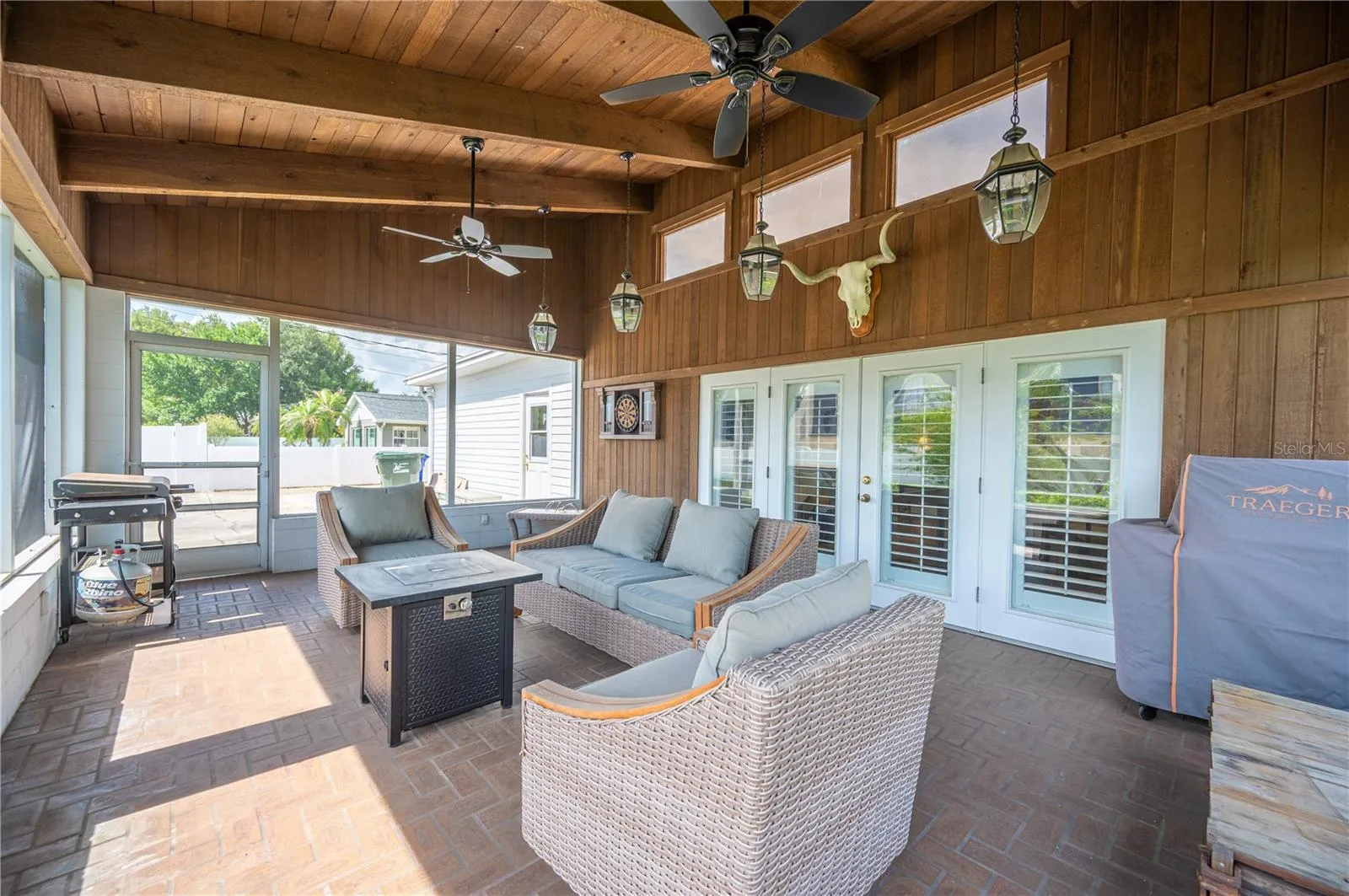 1211 Hunt Ave, Lakeland, Florida 33801 — photo 32