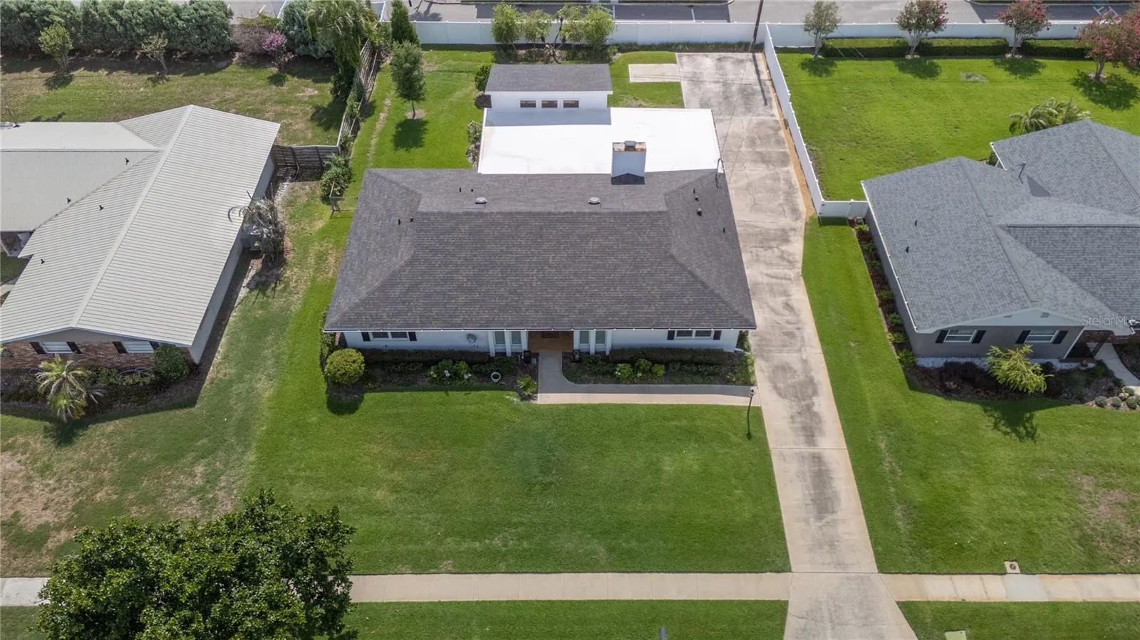 1211 Hunt Ave, Lakeland, Florida 33801 — photo 4