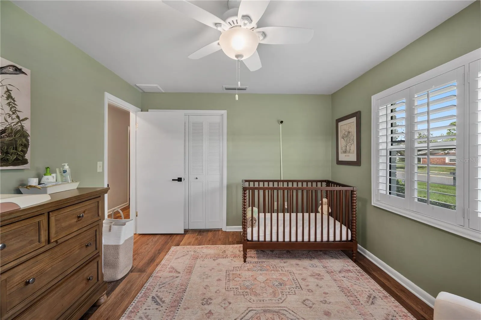 1211 Hunt Ave, Lakeland, Florida 33801 — photo 28