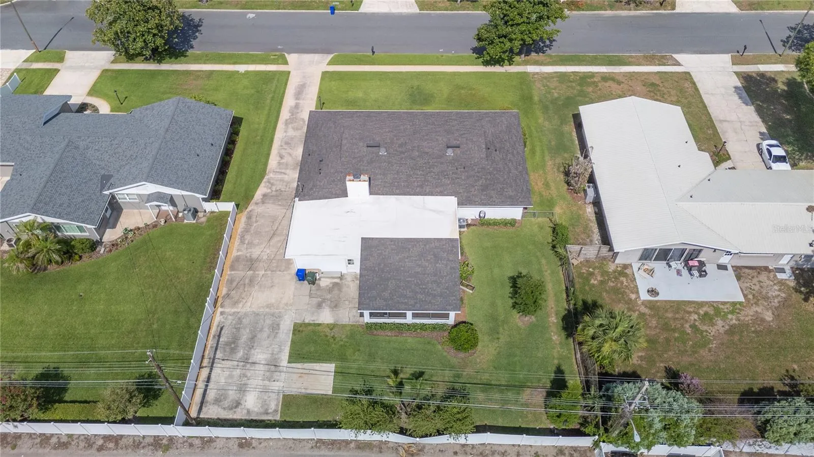 1211 Hunt Ave, Lakeland, Florida 33801 — photo 36