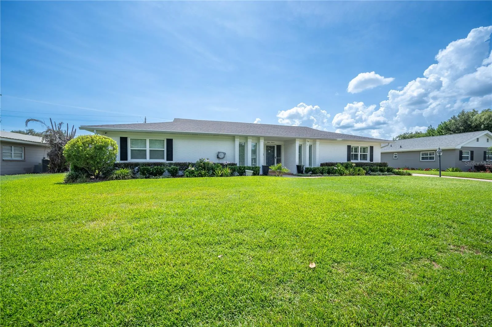 1211 Hunt Ave, Lakeland, Florida 33801 — photo 41