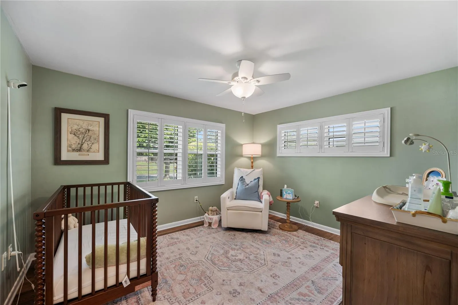 1211 Hunt Ave, Lakeland, Florida 33801 — photo 27