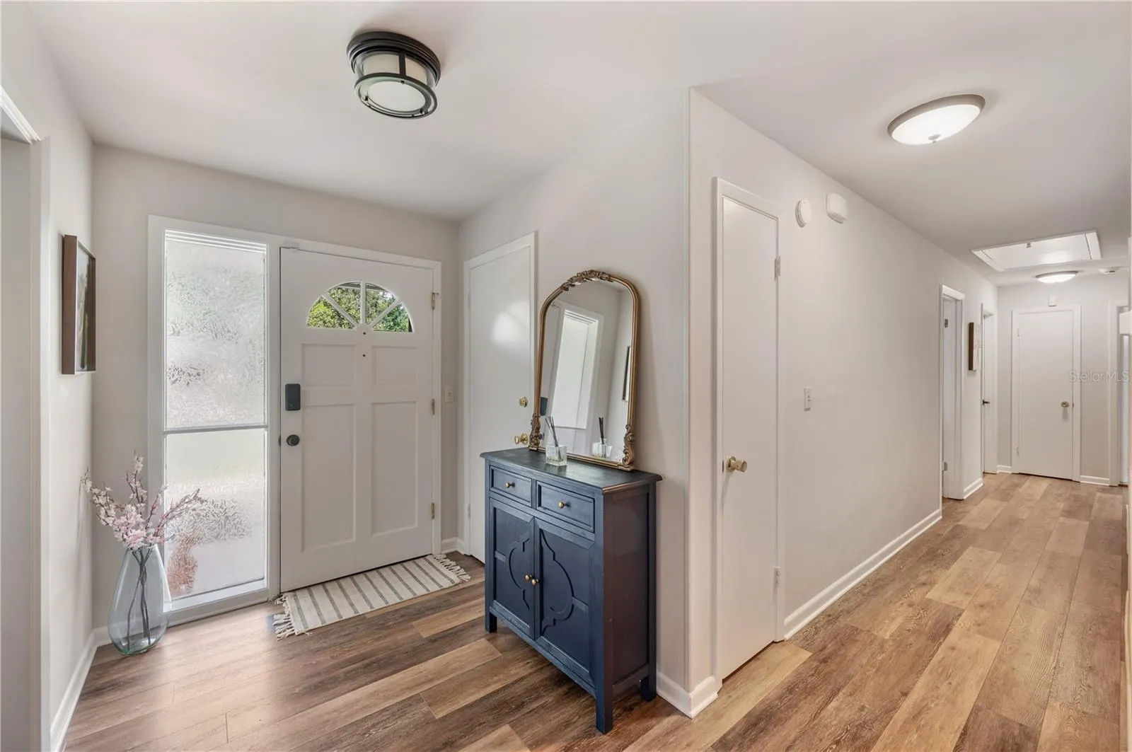 1211 Hunt Ave, Lakeland, Florida 33801 — photo 5