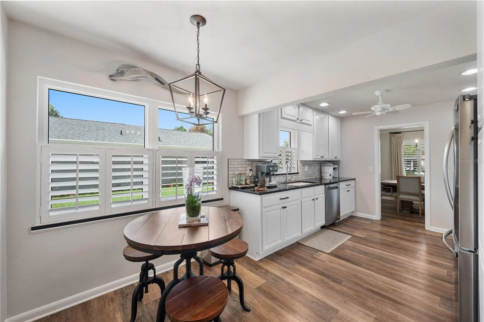 1211 Hunt Ave, Lakeland, Florida 33801 — photo 11