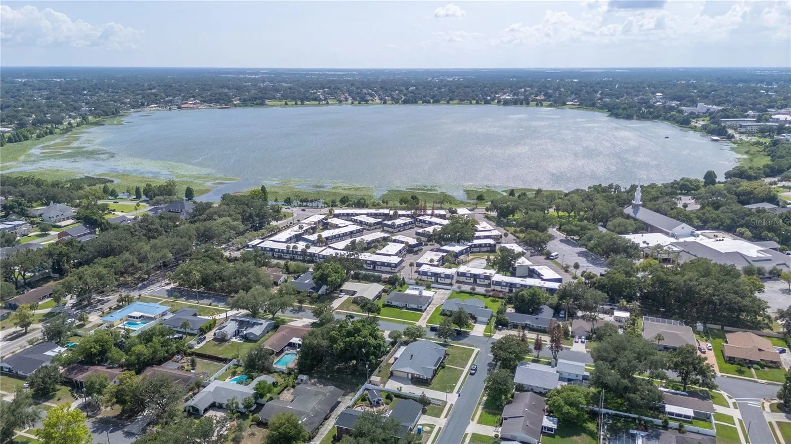1211 Hunt Ave, Lakeland, Florida 33801 — photo 40