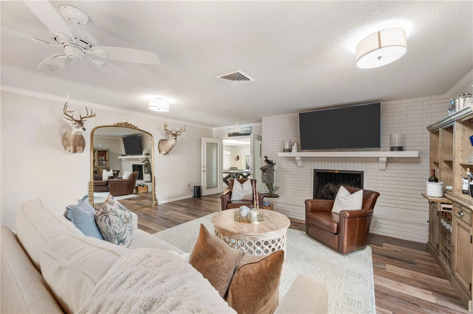 1211 Hunt Ave, Lakeland, Florida 33801 — photo 17