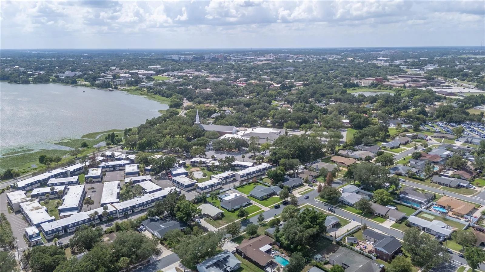 1211 Hunt Ave, Lakeland, Florida 33801 — photo 39