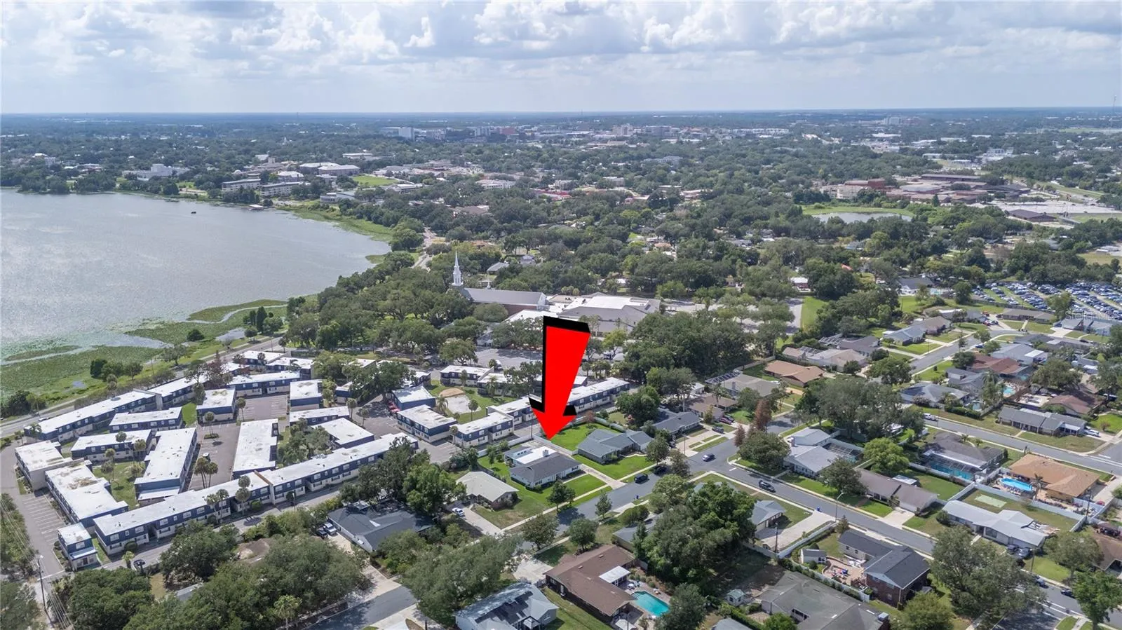 1211 Hunt Ave, Lakeland, Florida 33801 — photo 38