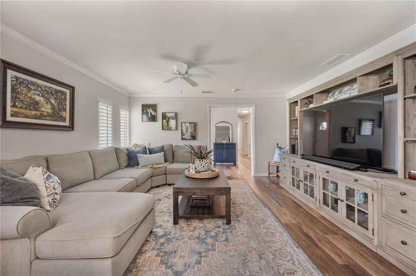 1211 Hunt Ave, Lakeland, Florida 33801 — photo 7