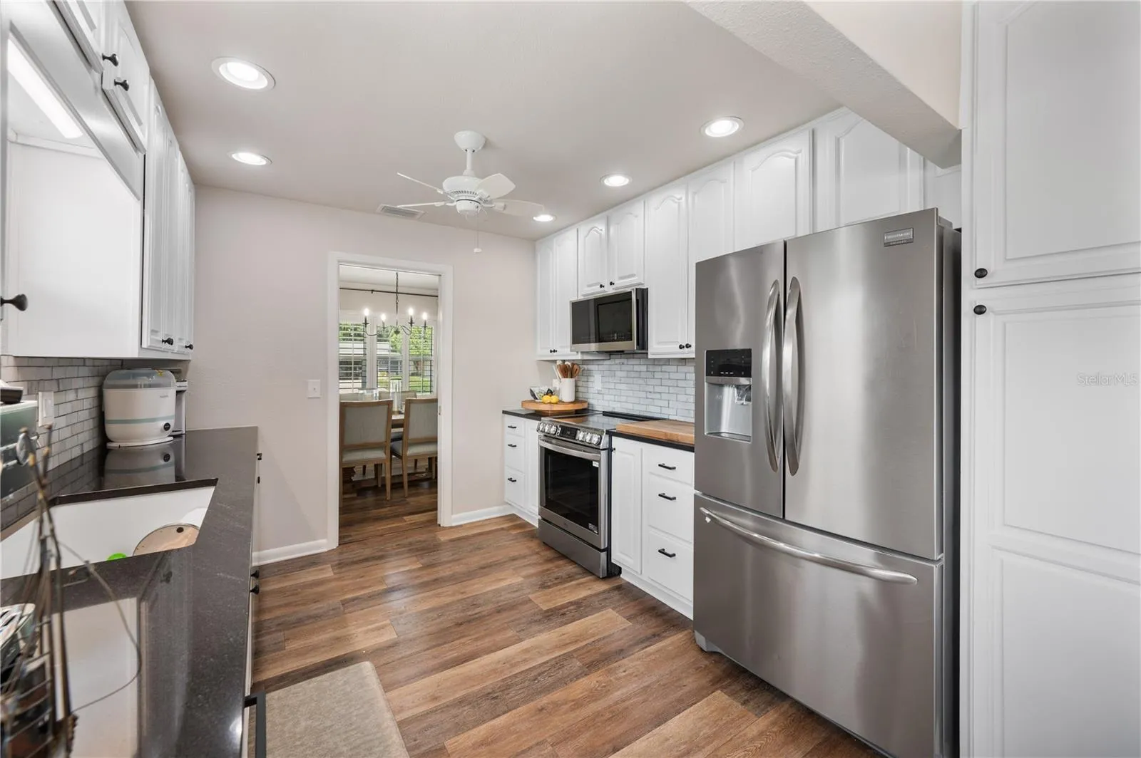 1211 Hunt Ave, Lakeland, Florida 33801 — photo 10