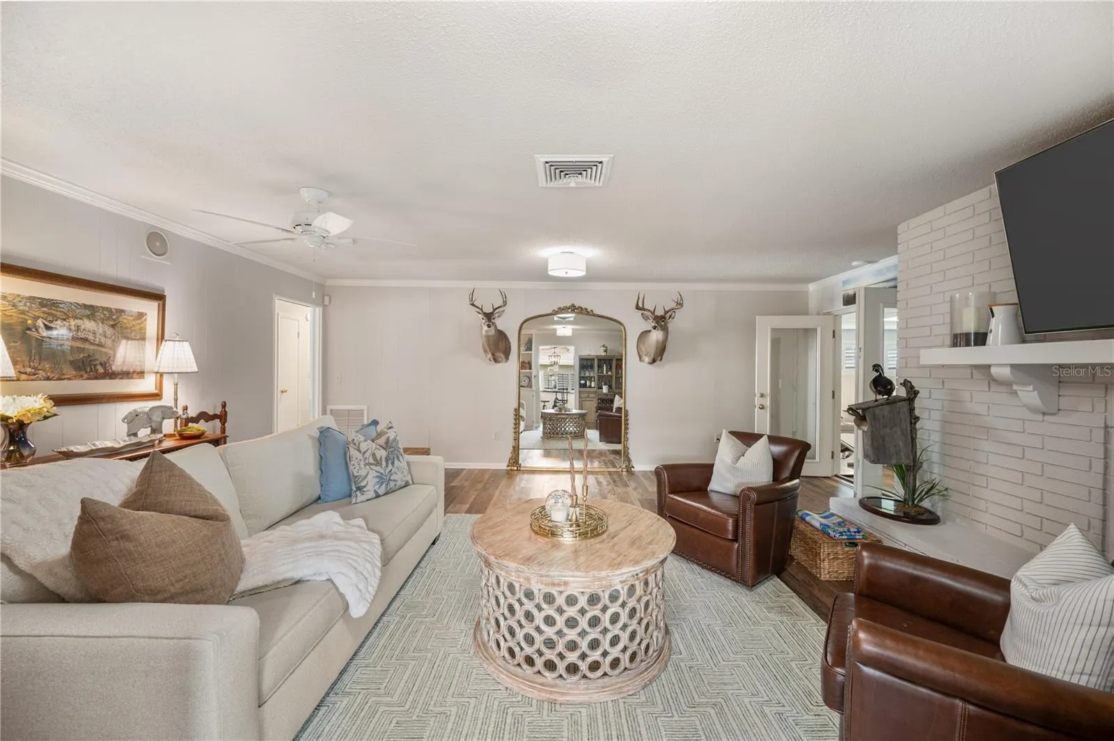 1211 Hunt Ave, Lakeland, Florida 33801 — photo 16