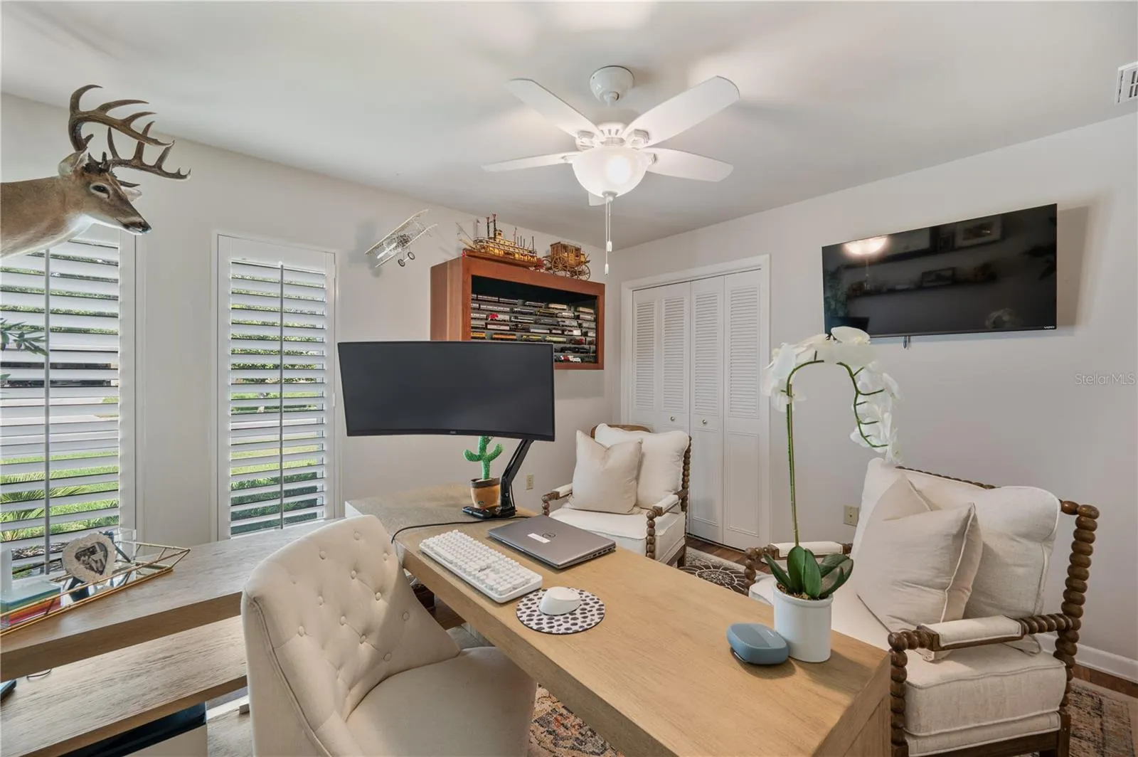 1211 Hunt Ave, Lakeland, Florida 33801 — photo 30